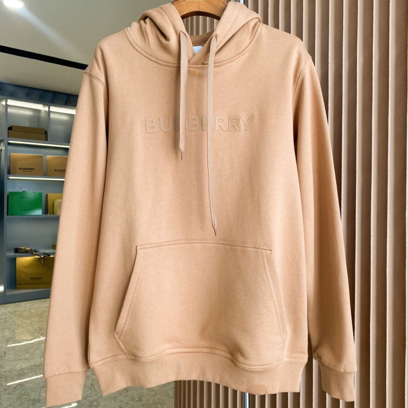 B**rry hoodies